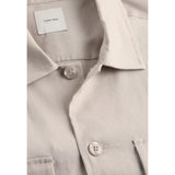 Calvin Klein Men Shirt