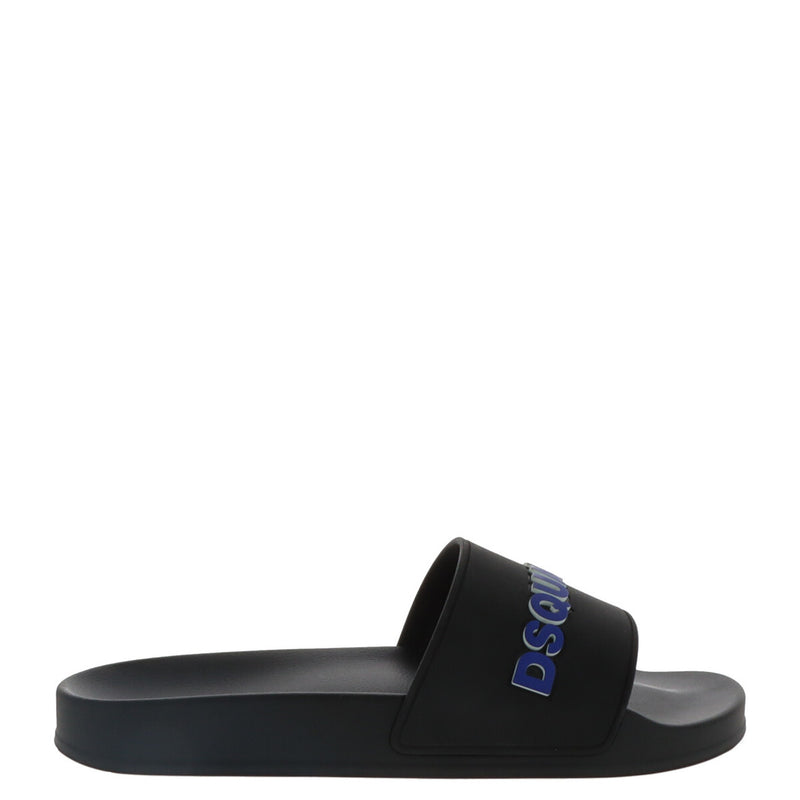 Dsquared2 Men Slippers