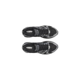 Saucony Men Sneakers