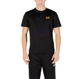 Ea7 Men T-Shirt