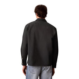 Calvin Klein Jeans Men Shirt