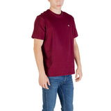 Calvin Klein Jeans Men T-Shirt