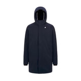 Kway Men Blazer