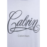 Calvin Klein Jeans Men T-Shirt