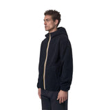 Kway Men Blazer