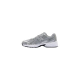 New Balance Men Sneakers