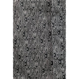 Armani Exchange Men Shirt