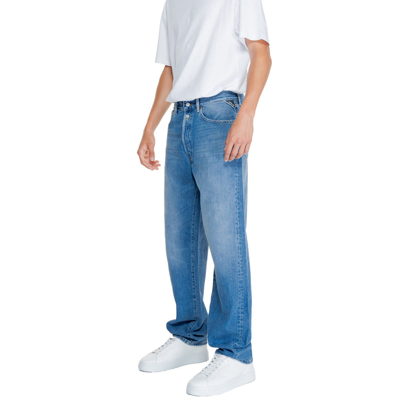 Replay Men Jeans