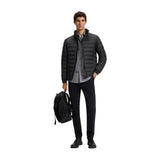Boss Men Jacket