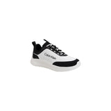 Calvin Klein Men Sneakers