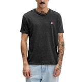 Tommy Hilfiger Jeans Men T-Shirt