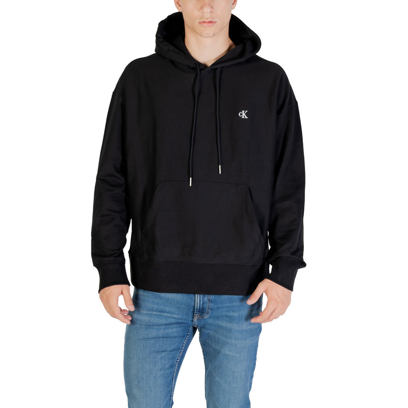 Calvin Klein Jeans Men Sweatshirts