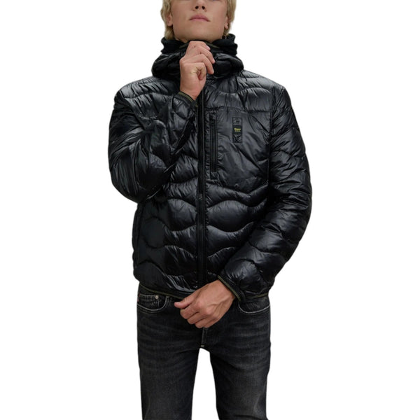 Blauer Men Jacket