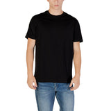 Armani Exchange Men T-Shirt