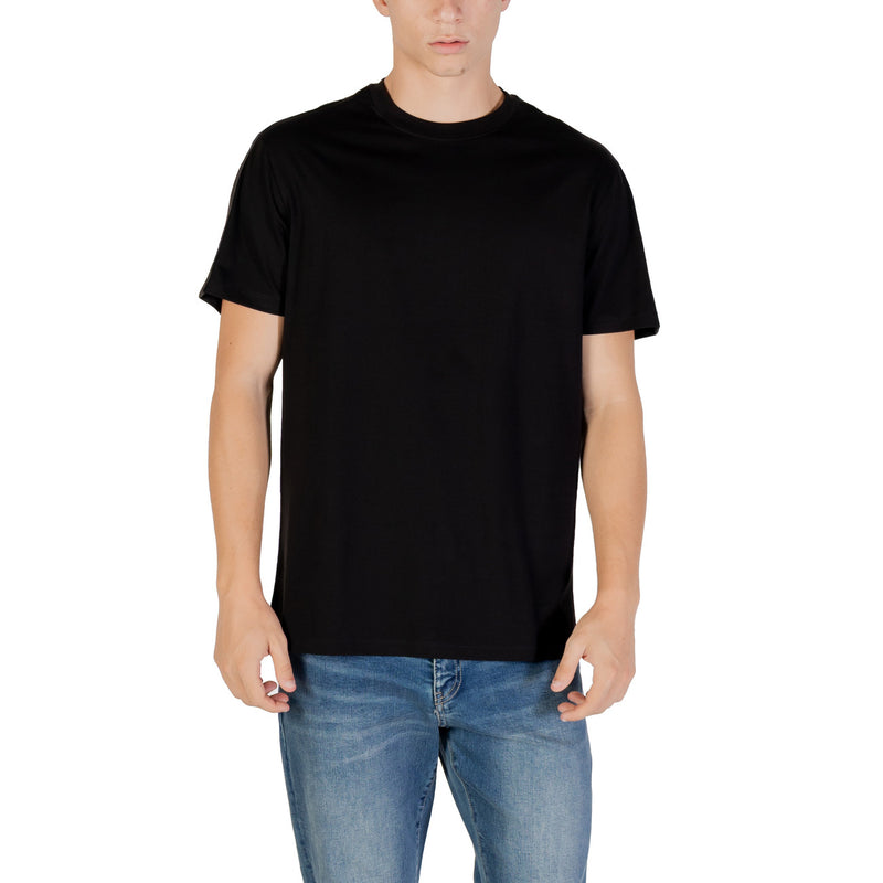 Armani Exchange Men T-Shirt