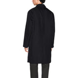 Armani Exchange Men Blazer