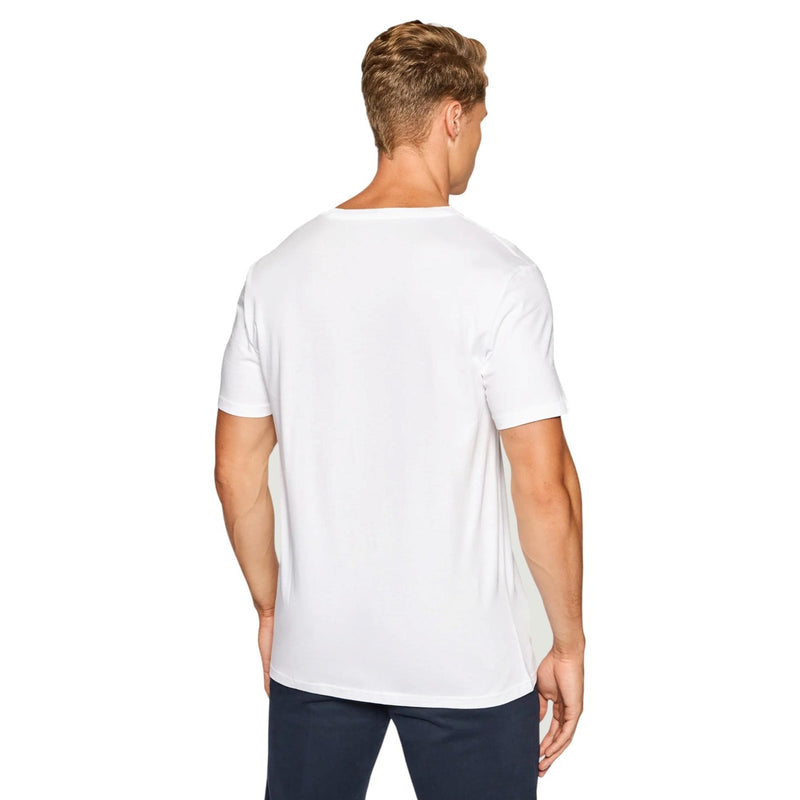 Ralph Lauren Men T-Shirt