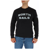 North Sails Men Sweatshirts