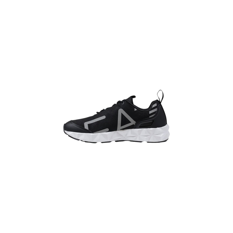 Ea7 Men Sneakers