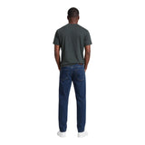Armani Exchange Men T-Shirt