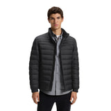 Boss Men Jacket