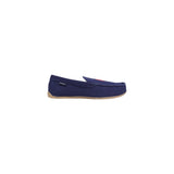 Ralph Lauren Men Moccassin