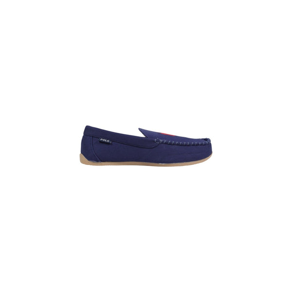Ralph Lauren Men Moccassin