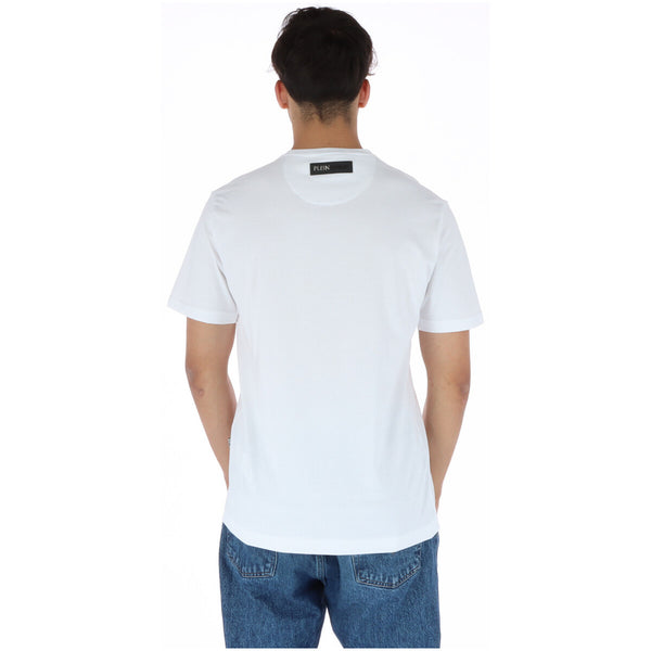 Plein Sport Men T-Shirt