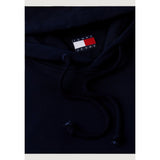 Tommy Hilfiger Jeans Men Sweatshirts