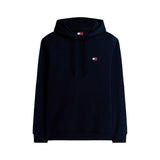 Tommy Hilfiger Jeans Men Sweatshirts