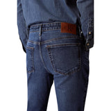 Calvin Klein Jeans Men Jeans