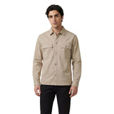 Calvin Klein Jeans Men Shirt
