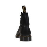 Dr. Martens Men Boots