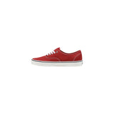 Vans Men Sneakers