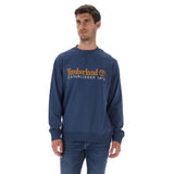 Timberland Men Sweatshirts