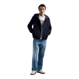 Replay Men Blazer