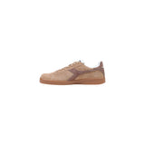 Diadora Men Sneakers