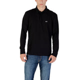 Armani Exchange Men T-Shirt