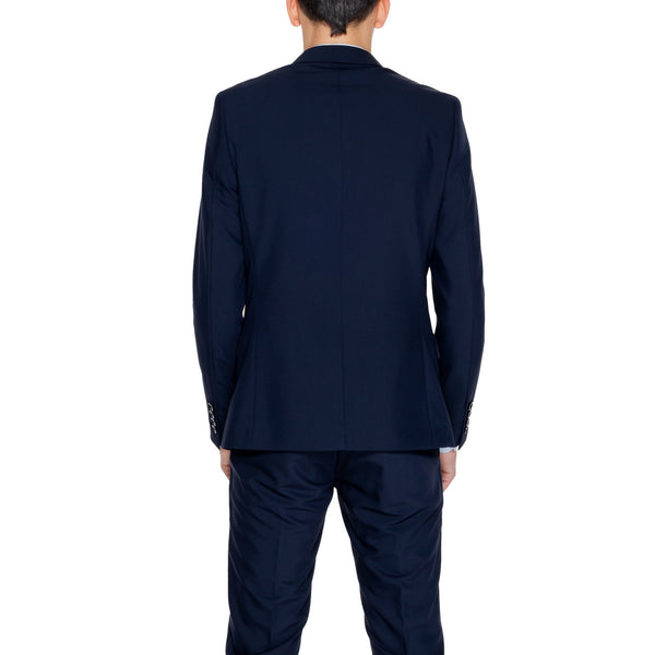 Antony Morato Men Blazer