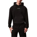 Calvin Klein Sport Men Sweatshirts