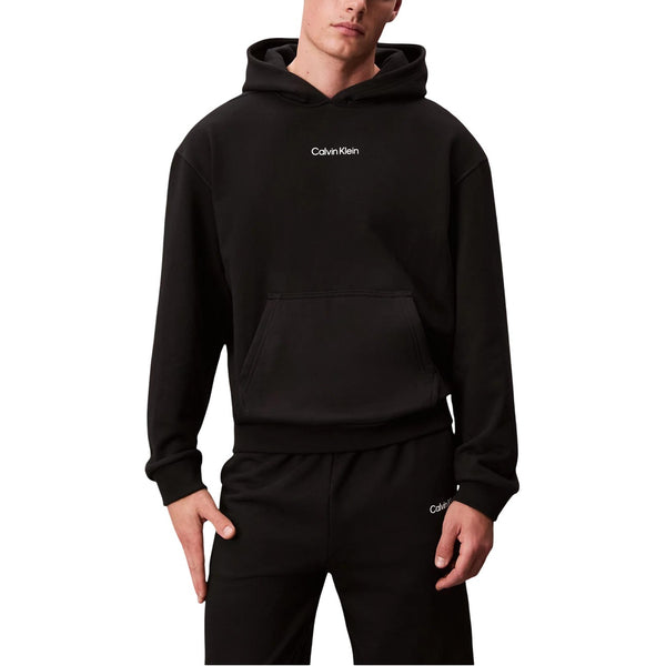 Calvin Klein Sport Men Sweatshirts