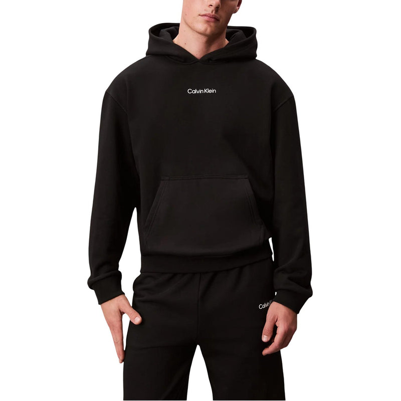 Calvin Klein Sport Men Sweatshirts