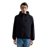 Replay Men Blazer