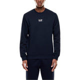 Ea7 Men Sweatshirts