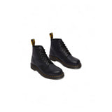 Dr. Martens Men Boots