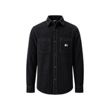 Tommy Hilfiger Jeans Men Shirt