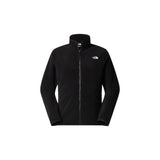 The North Face Men Jacket
