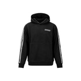 Ea7 Men Sweatshirts