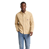 Tommy Hilfiger Jeans Men Shirt