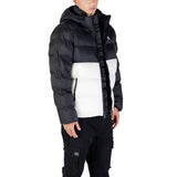 Calvin Klein Jeans Men Jacket